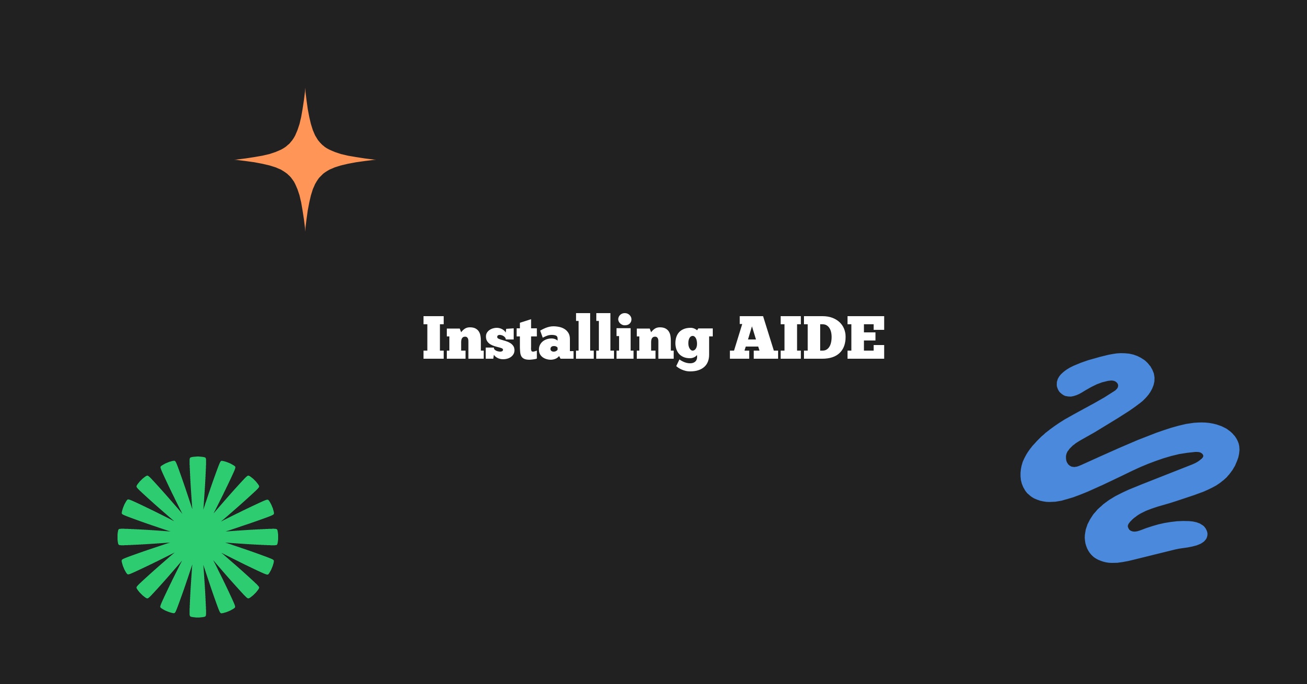 Host Integrity Monitoring: Installing and Configuring AIDE
